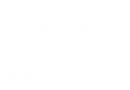 coradazzi_w